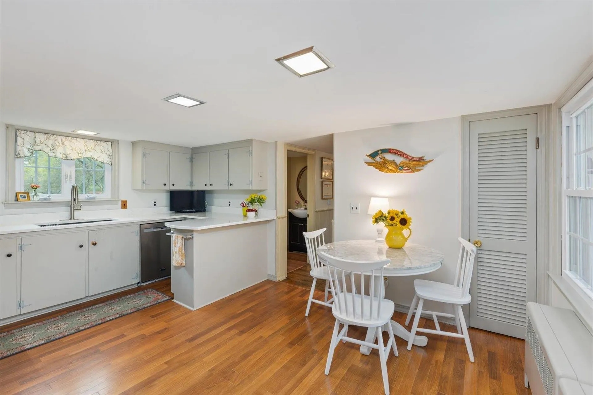 24 Sawyers Crossing Road Swanzey NH 03446