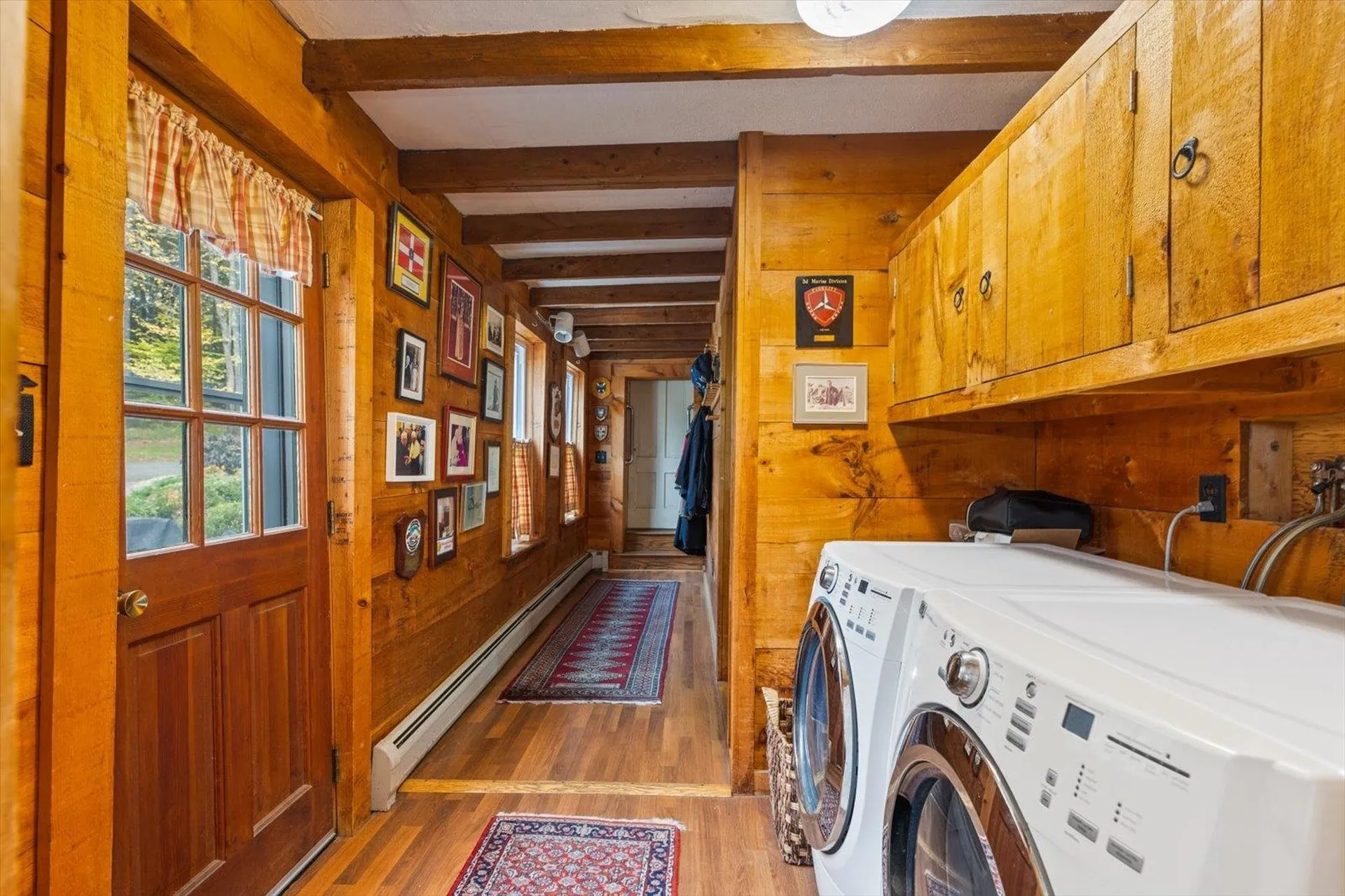 24 Sawyers Crossing Road Swanzey NH 03446