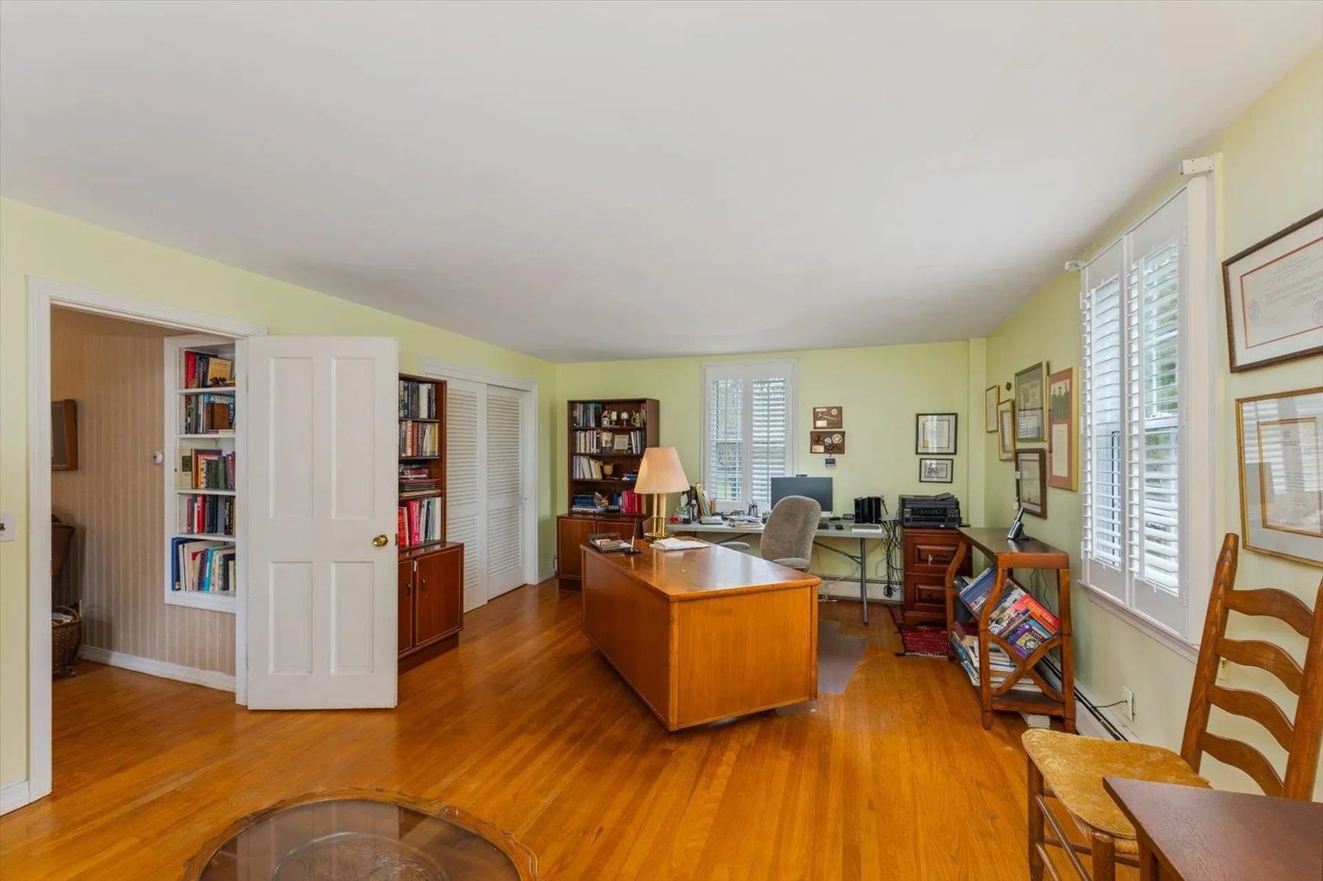 24 Sawyers Crossing Road Swanzey NH 03446