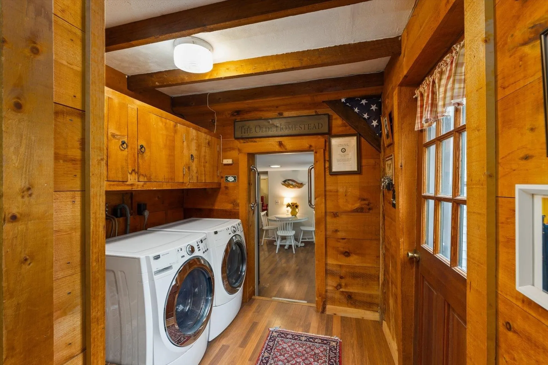 24 Sawyers Crossing Road Swanzey NH 03446