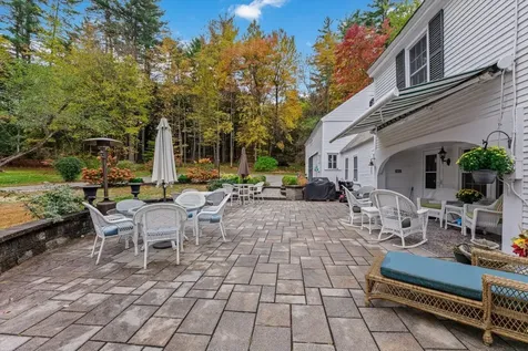 24 Sawyers Crossing Road Swanzey NH 03446