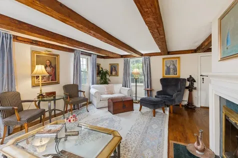 24 Sawyers Crossing Road Swanzey NH 03446