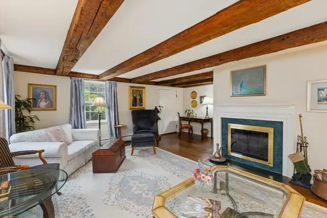 24 Sawyers Crossing Road Swanzey NH 03446