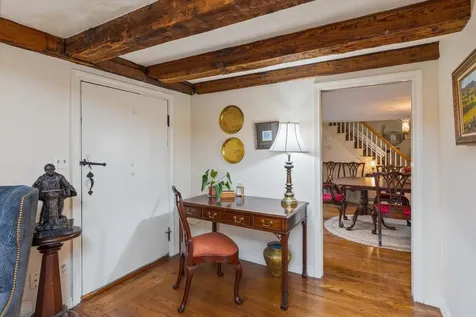 24 Sawyers Crossing Road Swanzey NH 03446