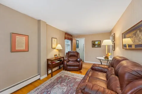 24 Sawyers Crossing Road Swanzey NH 03446