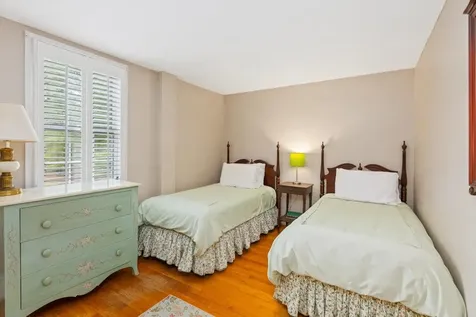 24 Sawyers Crossing Road Swanzey NH 03446