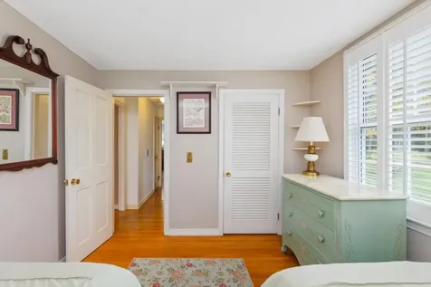 24 Sawyers Crossing Road Swanzey NH 03446