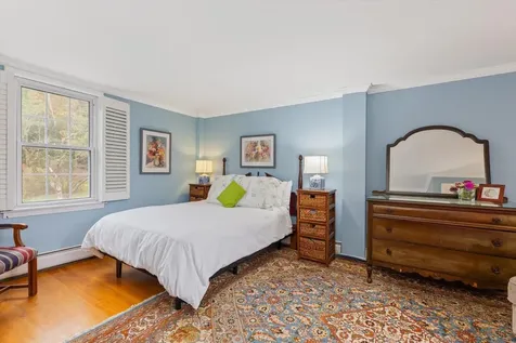 24 Sawyers Crossing Road Swanzey NH 03446