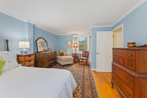 24 Sawyers Crossing Road Swanzey NH 03446