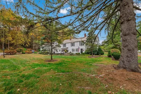 24 Sawyers Crossing Road Swanzey NH 03446