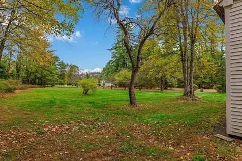 24 Sawyers Crossing Road Swanzey NH 03446