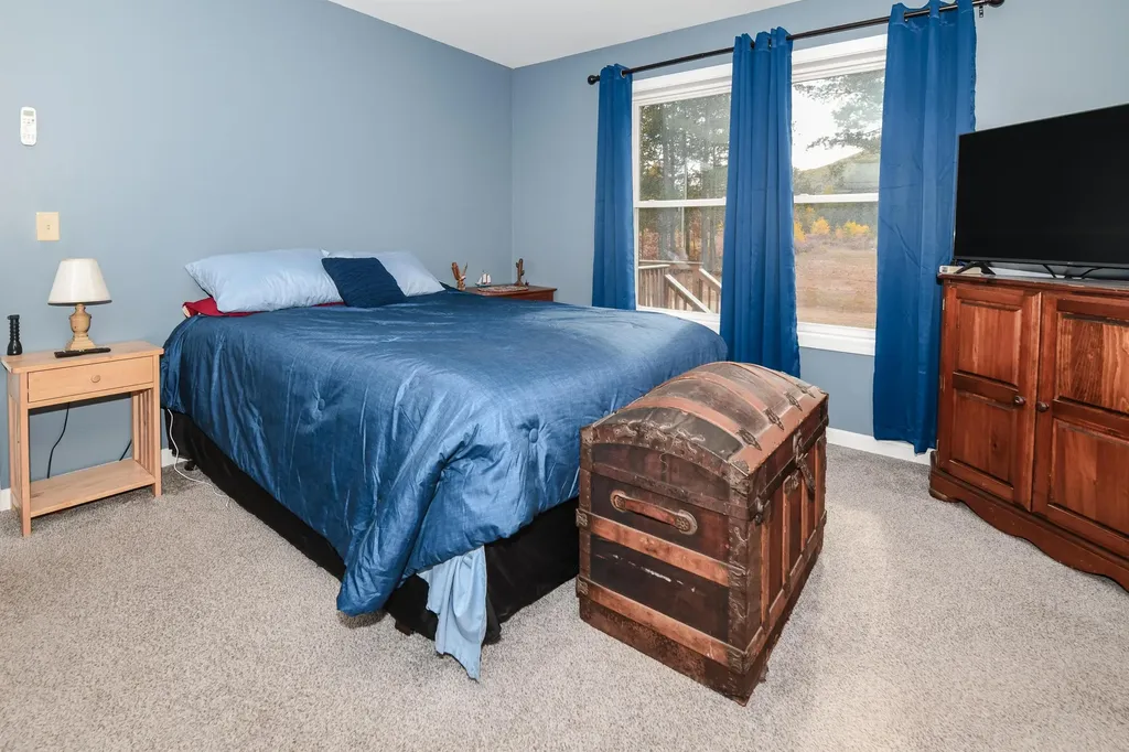 97 Pig Street Brownfield ME 04010