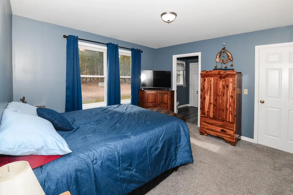 97 Pig Street Brownfield ME 04010