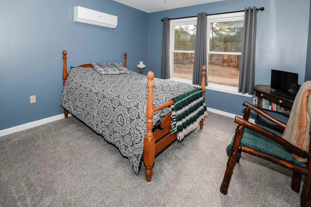 97 Pig Street Brownfield ME 04010