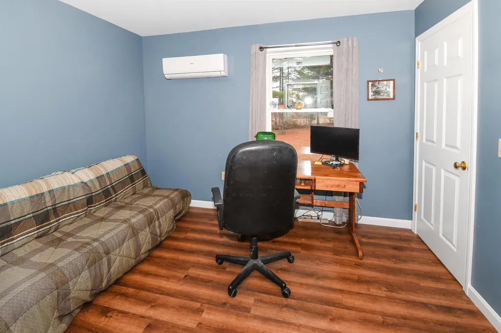 97 Pig Street Brownfield ME 04010