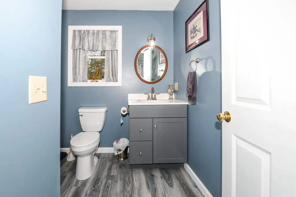 97 Pig Street Brownfield ME 04010