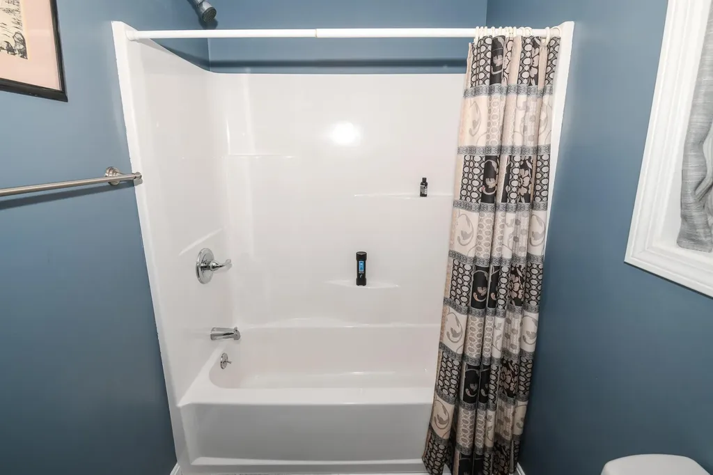 97 Pig Street Brownfield ME 04010