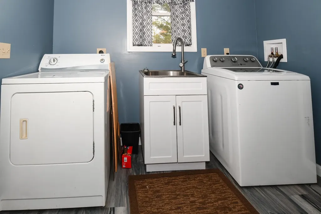 97 Pig Street Brownfield ME 04010