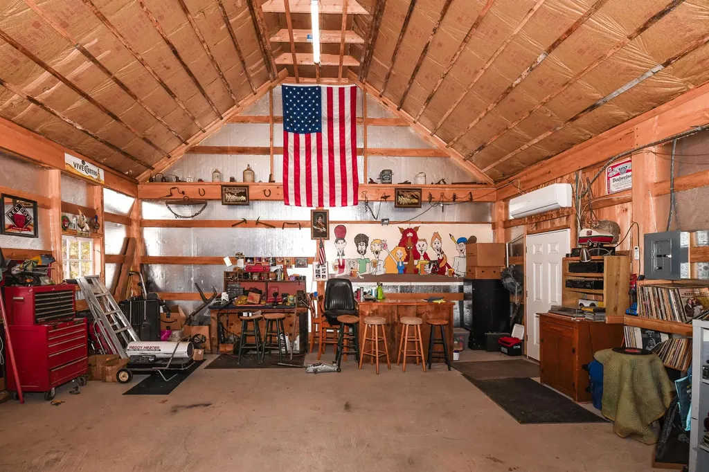 97 Pig Street Brownfield ME 04010