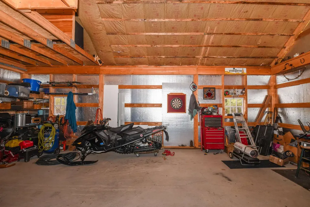 97 Pig Street Brownfield ME 04010