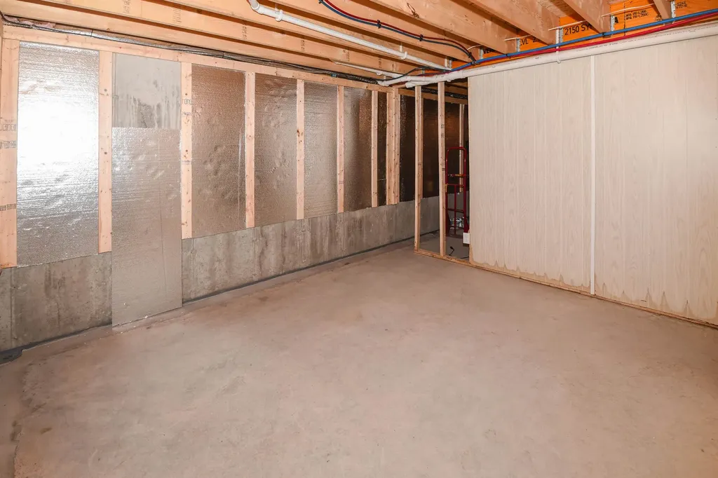 97 Pig Street Brownfield ME 04010