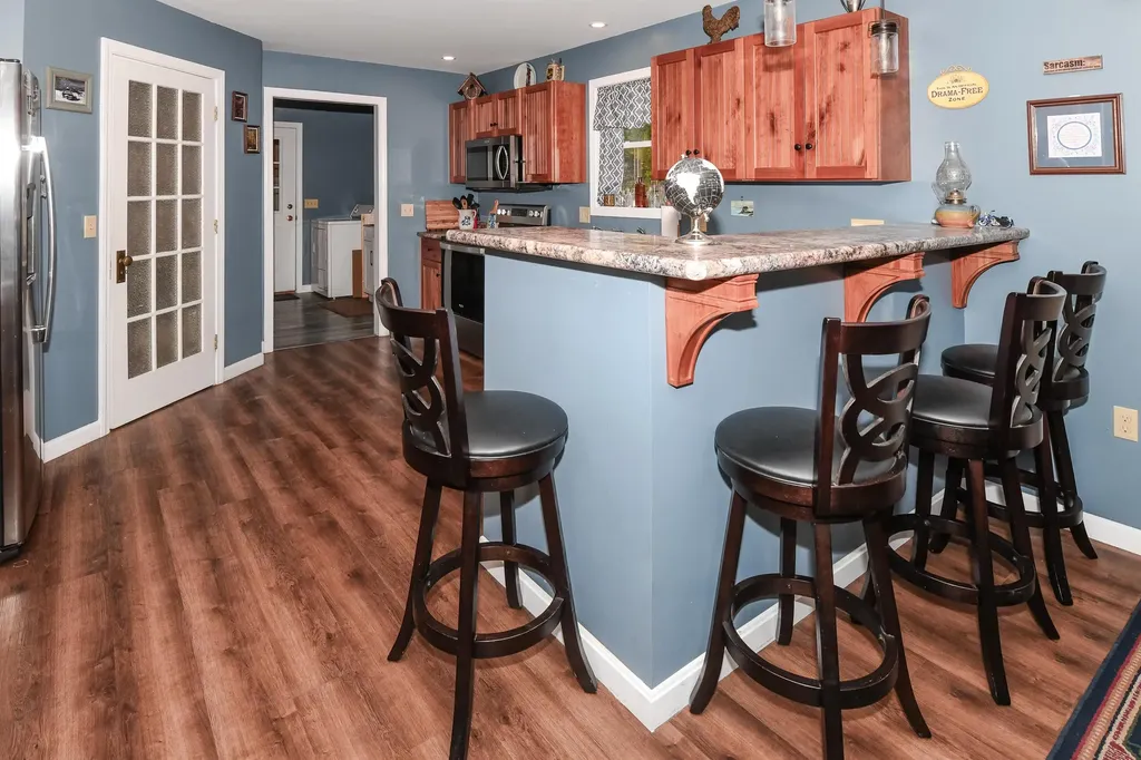 97 Pig Street Brownfield ME 04010