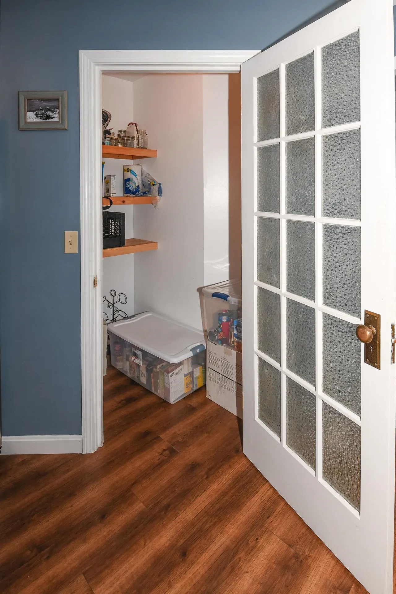 97 Pig Street Brownfield ME 04010