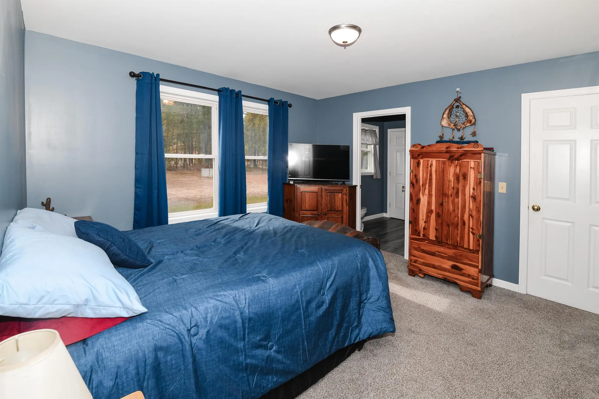 97 Pig Street Brownfield ME 04010