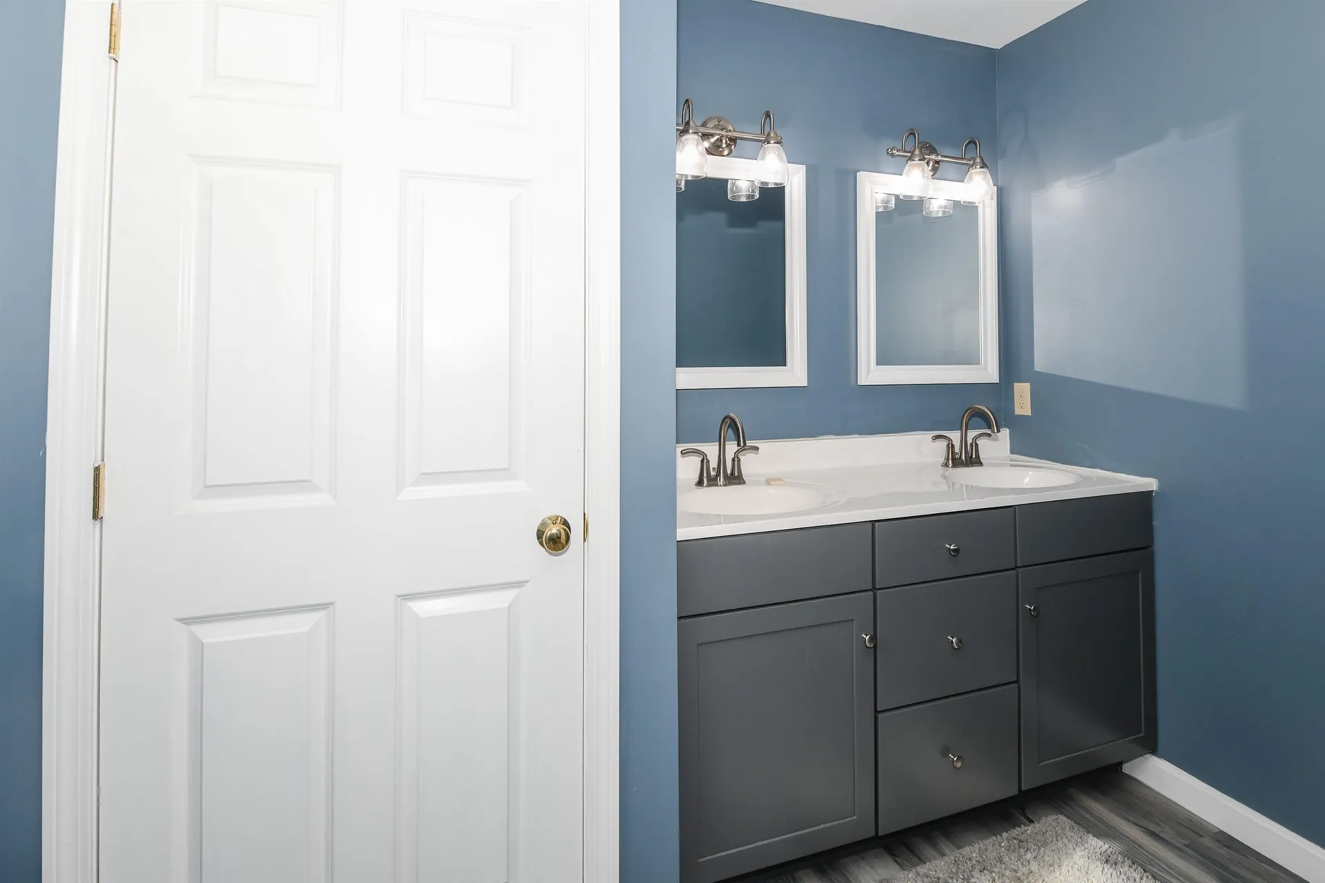 97 Pig Street Brownfield ME 04010