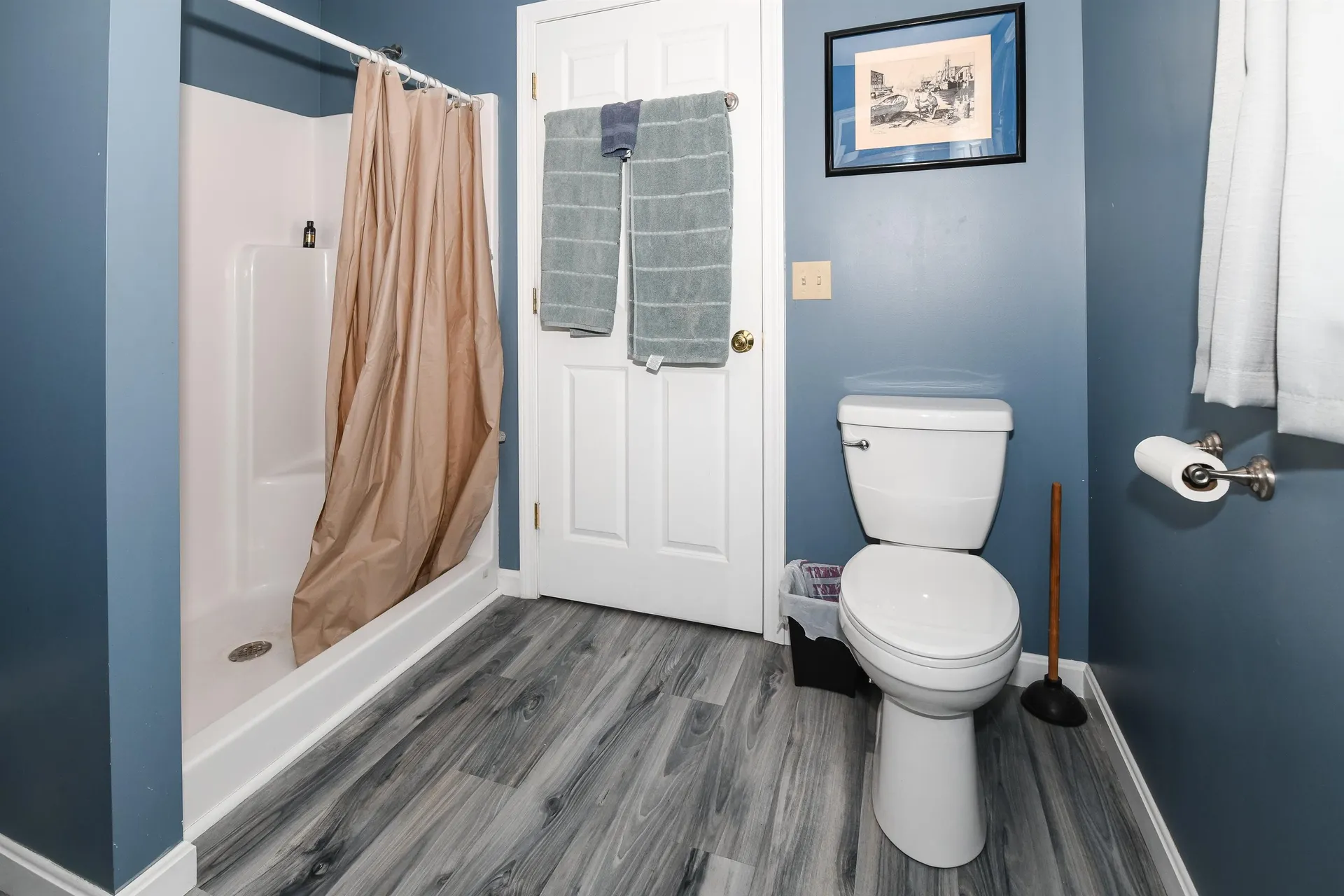 97 Pig Street Brownfield ME 04010