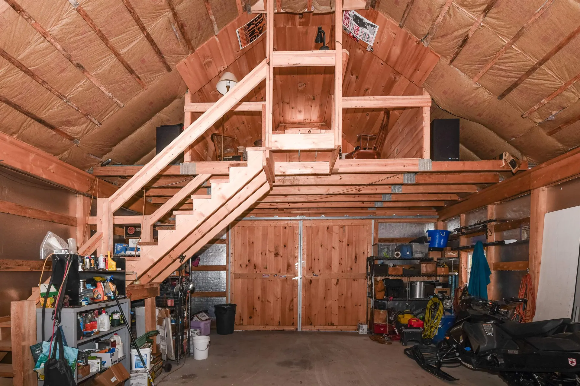 97 Pig Street Brownfield ME 04010