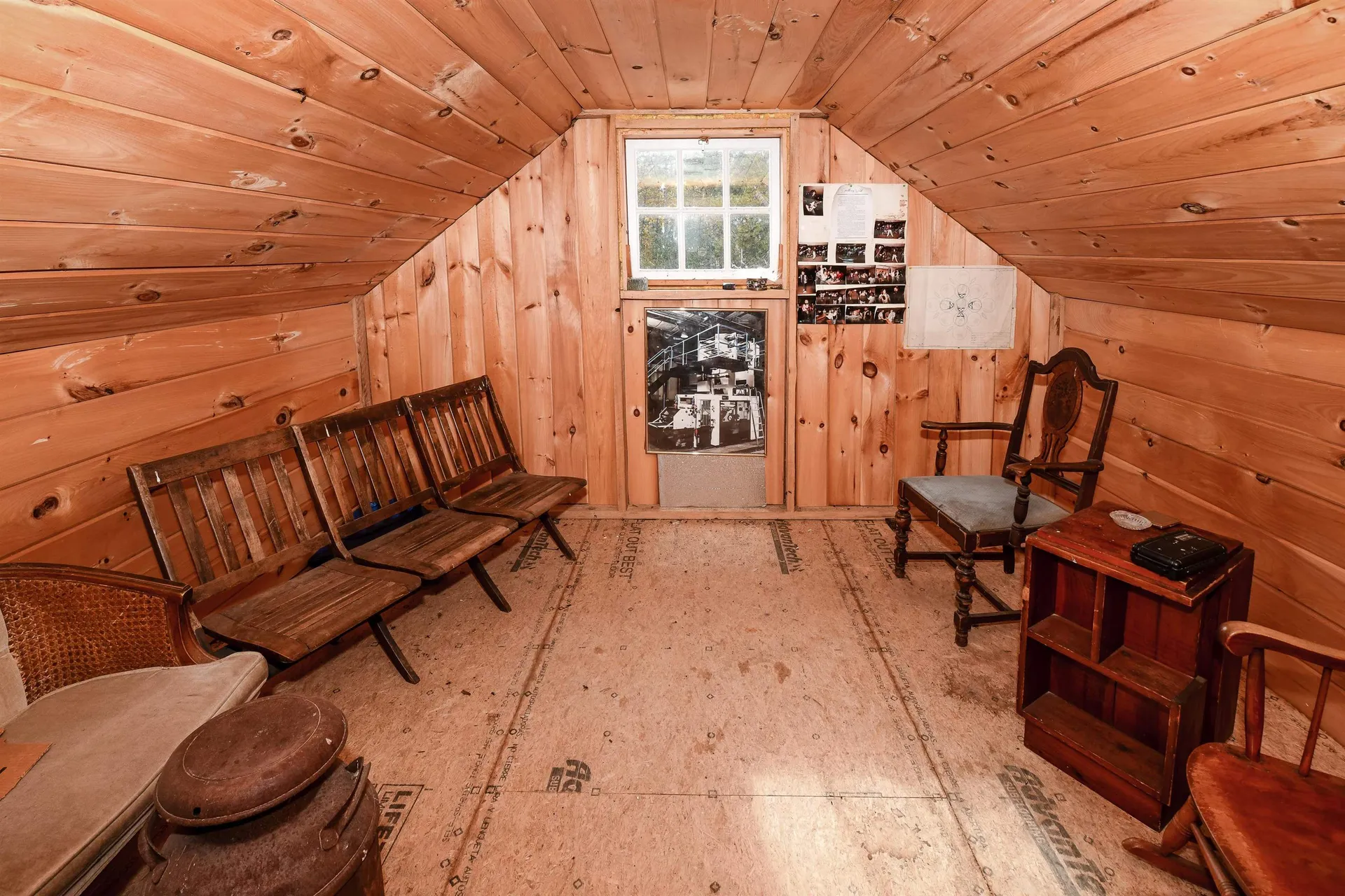 97 Pig Street Brownfield ME 04010