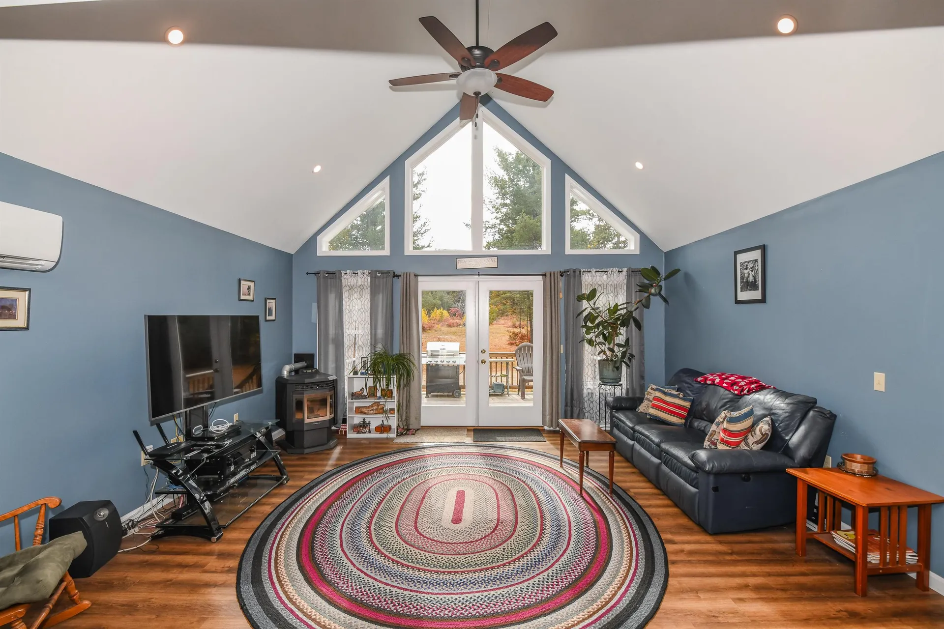 97 Pig Street Brownfield ME 04010