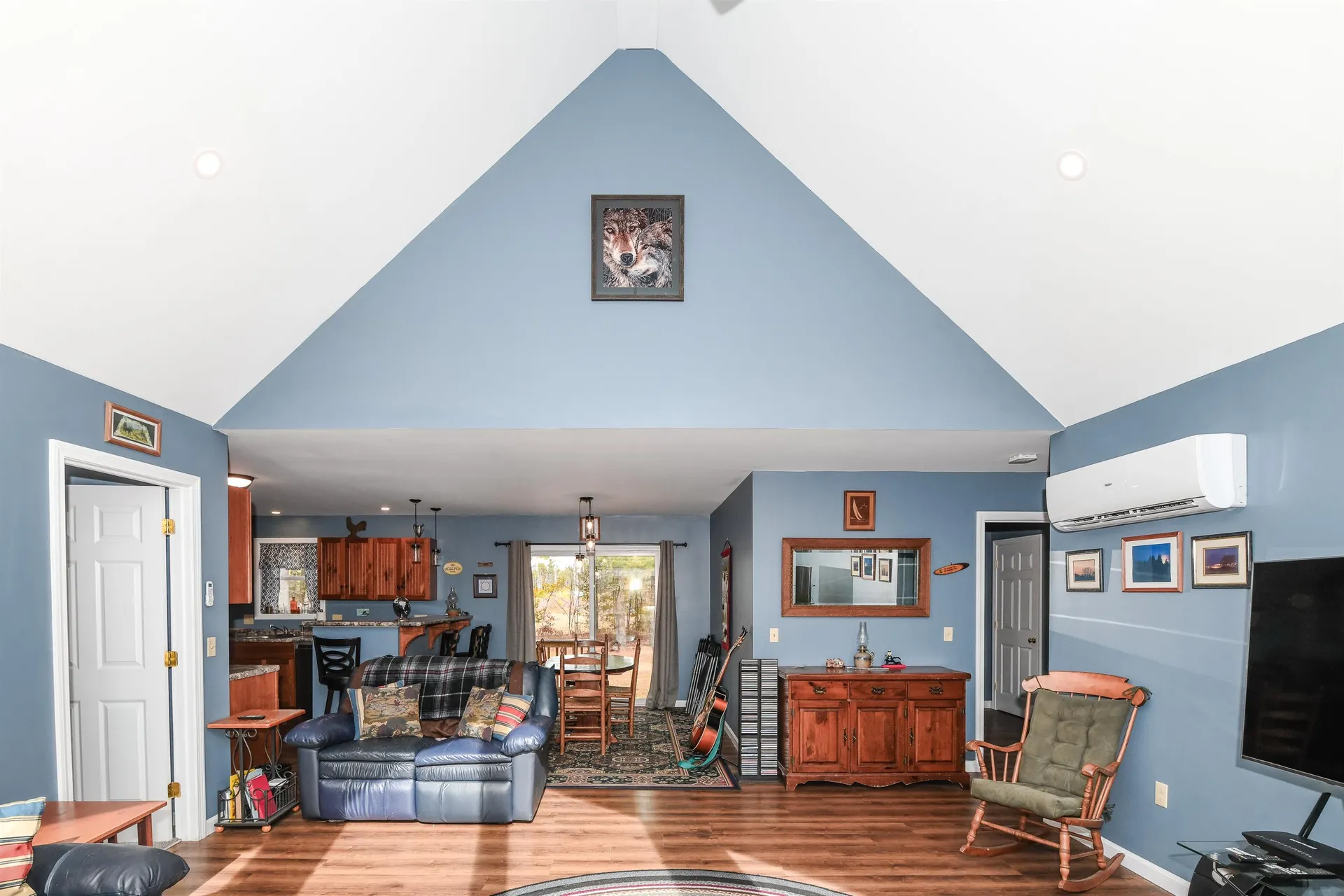 97 Pig Street Brownfield ME 04010