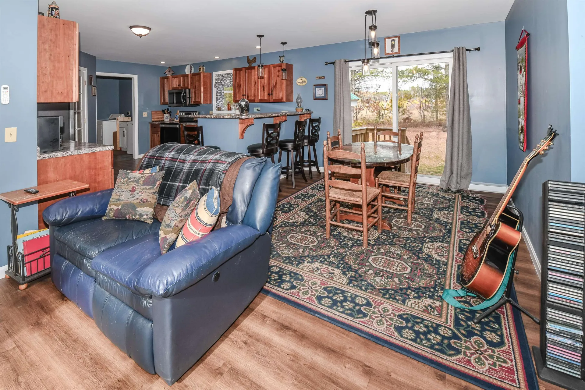 97 Pig Street Brownfield ME 04010