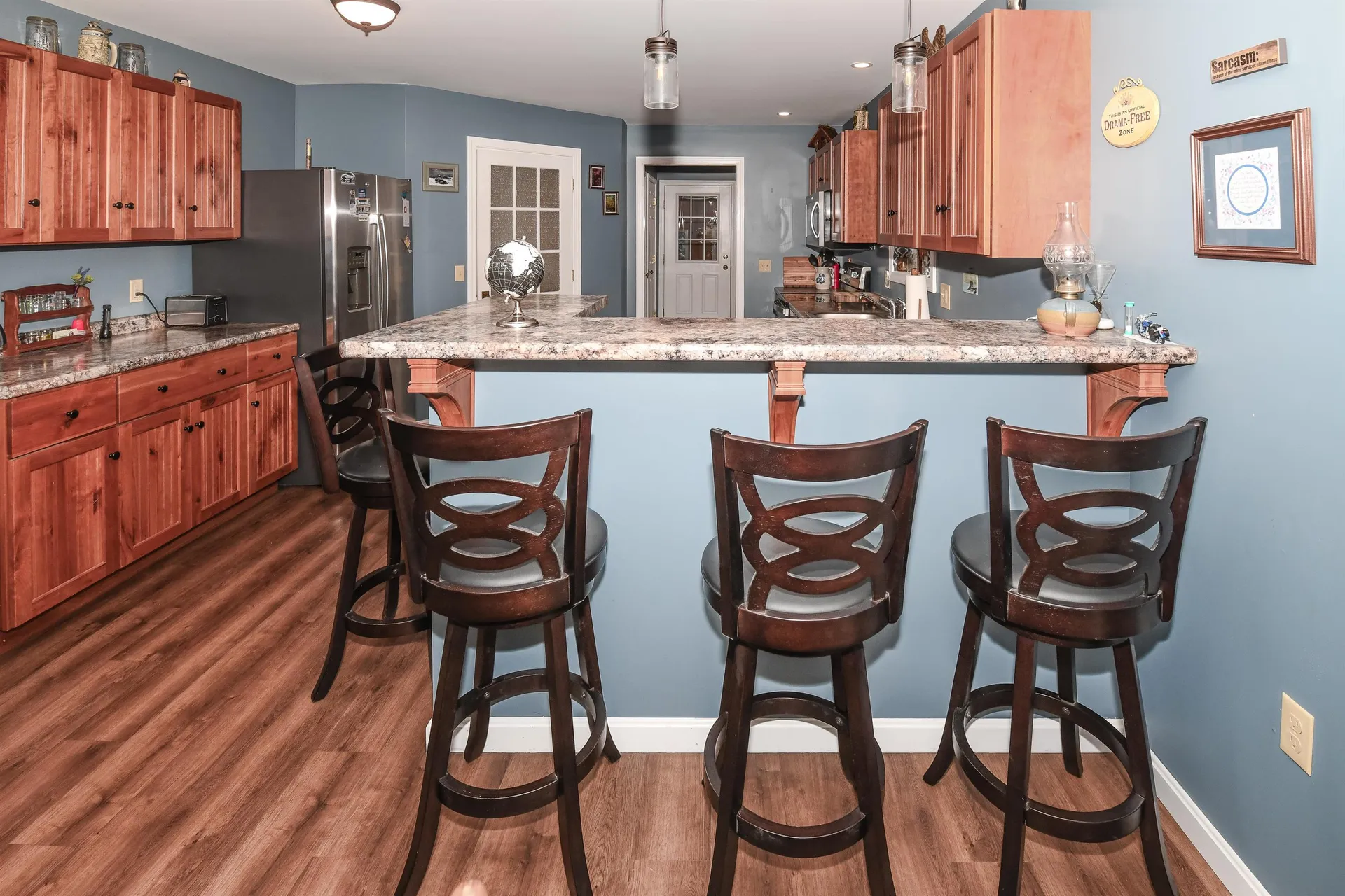 97 Pig Street Brownfield ME 04010