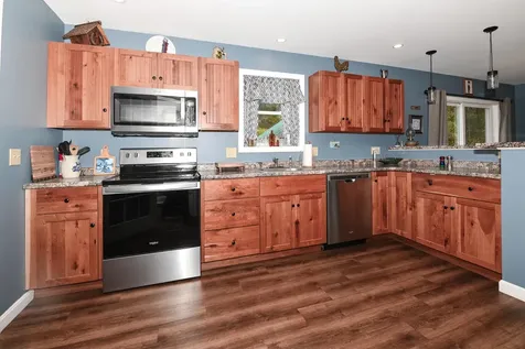 97 Pig Street Brownfield ME 04010