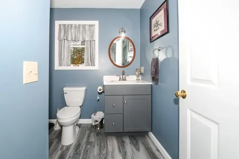 97 Pig Street Brownfield ME 04010