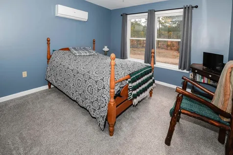 97 Pig Street Brownfield ME 04010