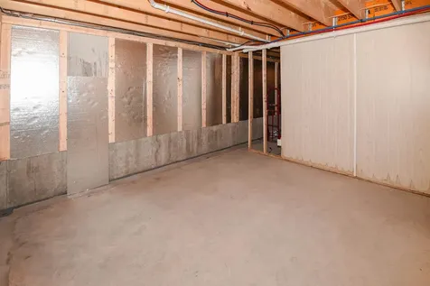 97 Pig Street Brownfield ME 04010