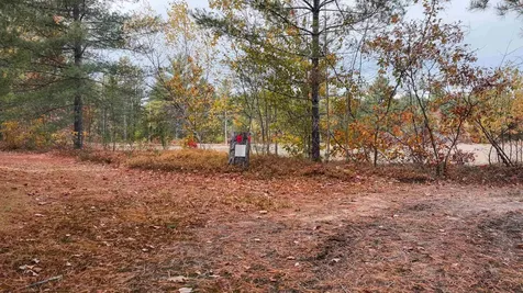 97 Pig Street Brownfield ME 04010