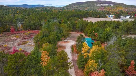 97 Pig Street Brownfield ME 04010