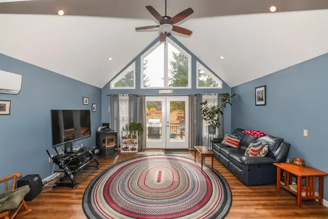 97 Pig Street Brownfield ME 04010