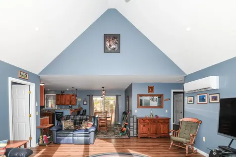 97 Pig Street Brownfield ME 04010