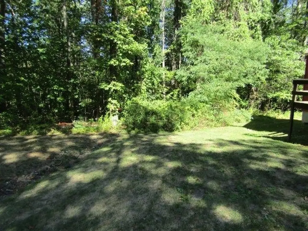 14 Balmoral Drive Stratham NH 03885