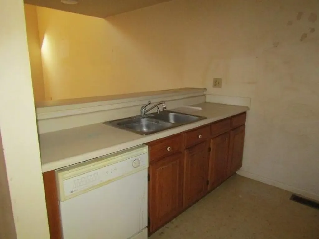 14 Balmoral Drive Stratham NH 03885