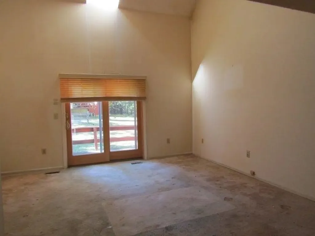 14 Balmoral Drive Stratham NH 03885