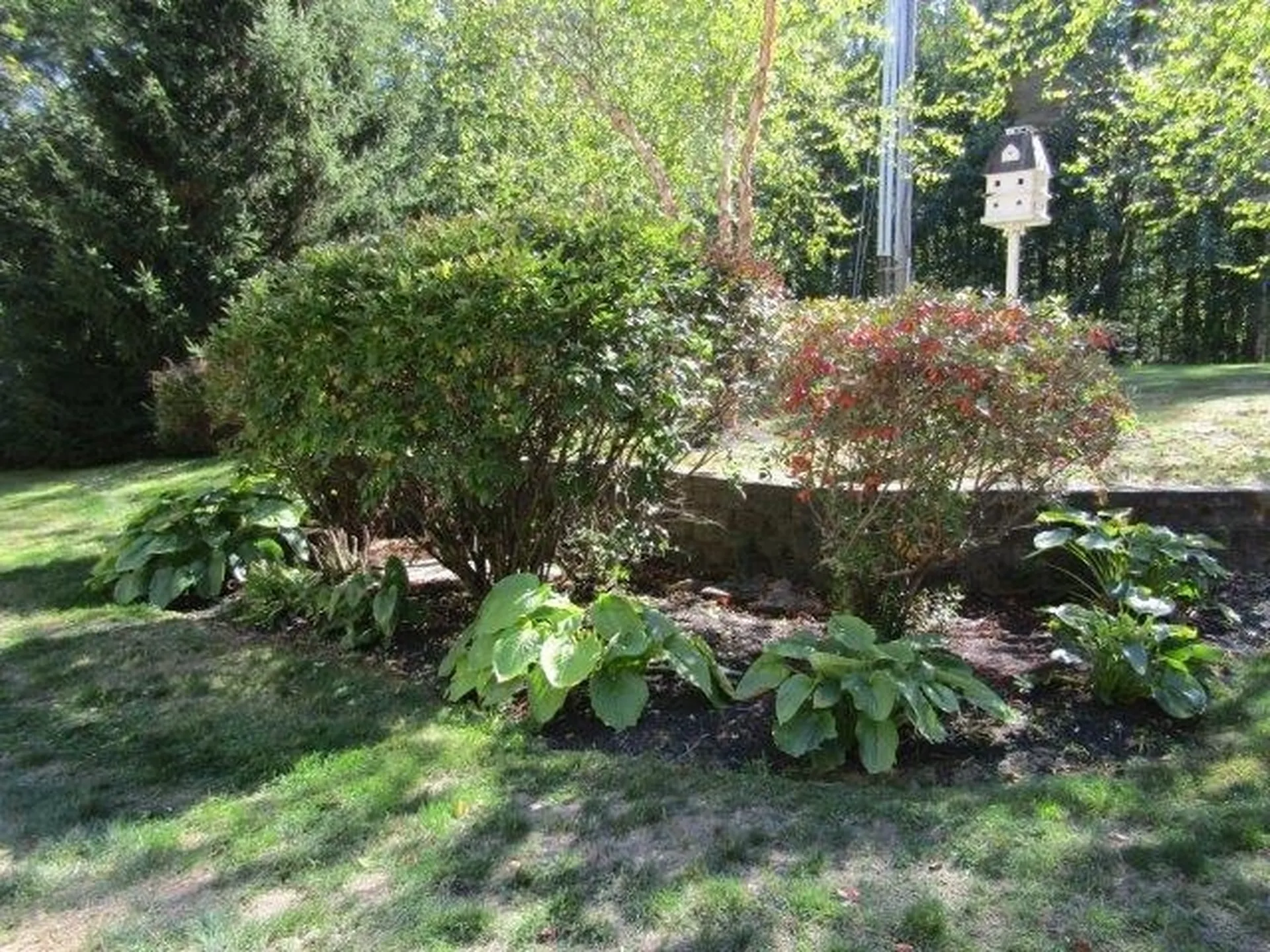 14 Balmoral Drive Stratham NH 03885