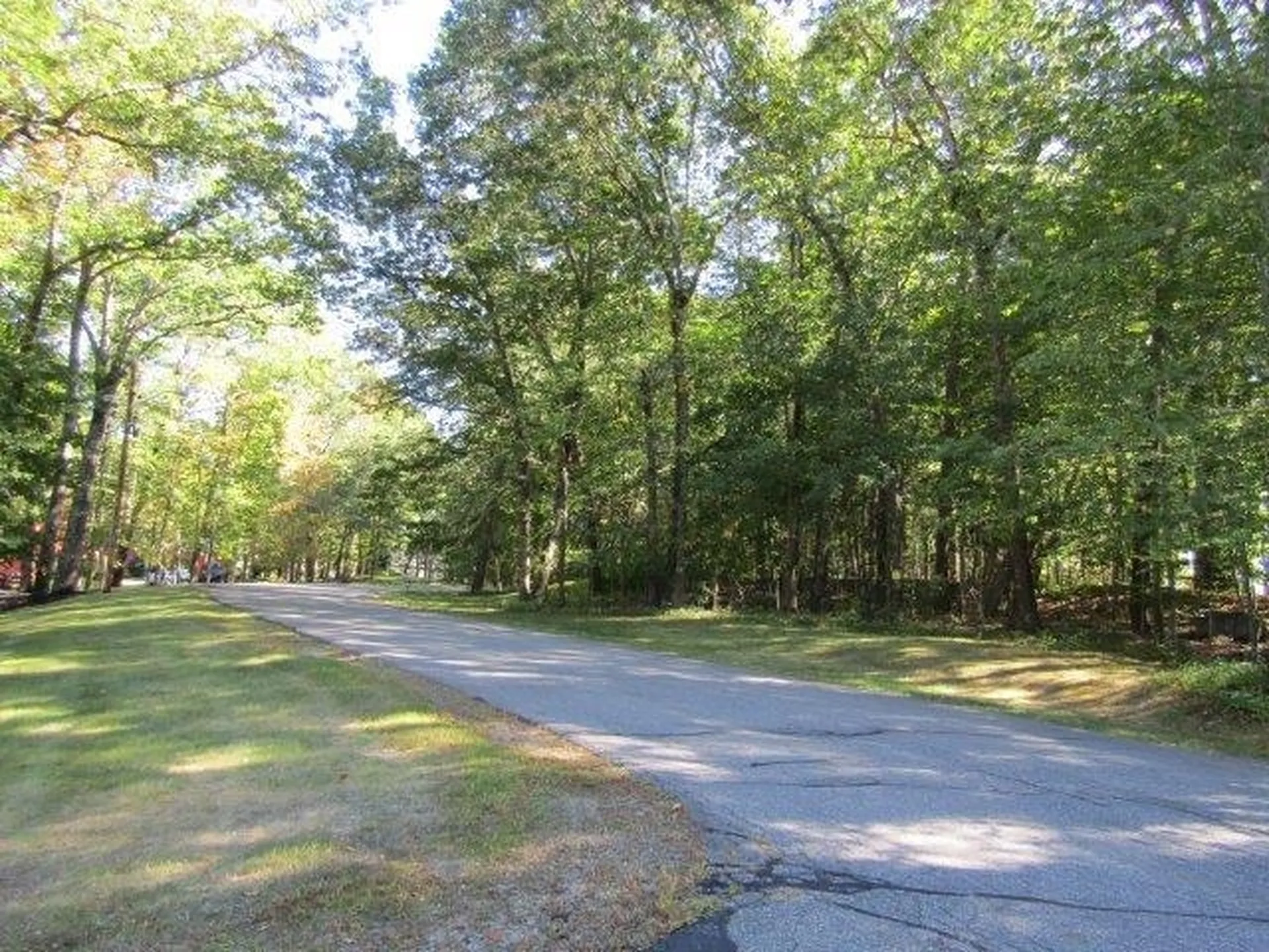 14 Balmoral Drive Stratham NH 03885