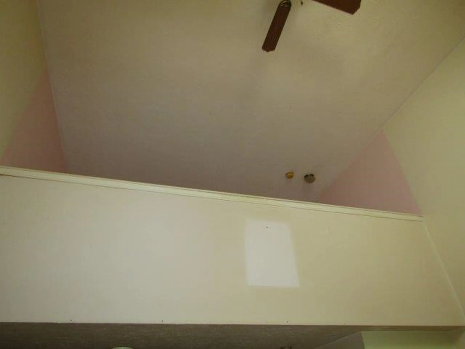 14 Balmoral Drive Stratham NH 03885